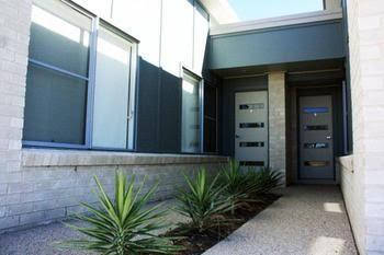 Bottle Tree Apartments - Tweed Heads Accommodation 0