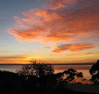 Cooinda Holiday Village - Tweed Heads Accommodation