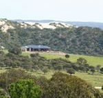 Almonta Park Lodge - Tweed Heads Accommodation