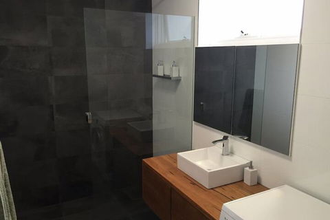 Centrepoint Units Heidelberg - Tweed Heads Accommodation 7