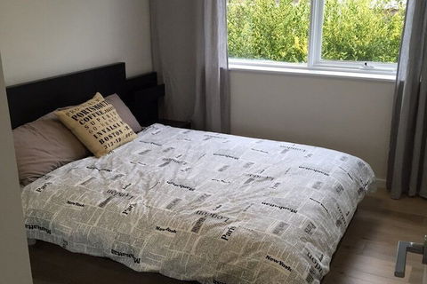 Centrepoint Units Heidelberg - Tweed Heads Accommodation 5