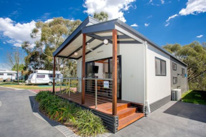 Coburg VIC Tweed Heads Accommodation