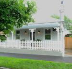 Cottage 79 - Tweed Heads Accommodation