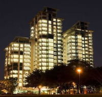 One30 Esplanade Serviced Apartments - Tweed Heads Accommodation