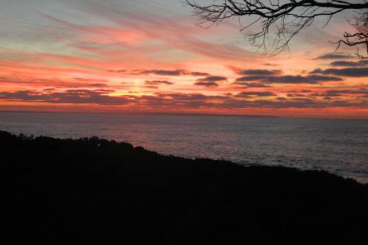 Anderson VIC Tweed Heads Accommodation