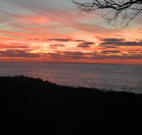 Cape 28 - Tweed Heads Accommodation