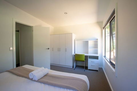 Halls Gap Lakeside Tourist Park - Tweed Heads Accommodation 7