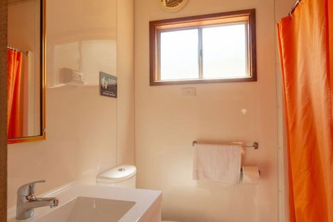 Halls Gap Lakeside Tourist Park - Tweed Heads Accommodation 5
