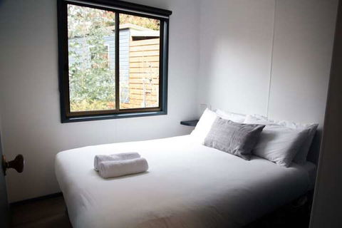 Halls Gap Lakeside Tourist Park - Tweed Heads Accommodation 6