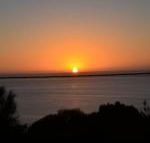 Horizon Lodge - Tweed Heads Accommodation