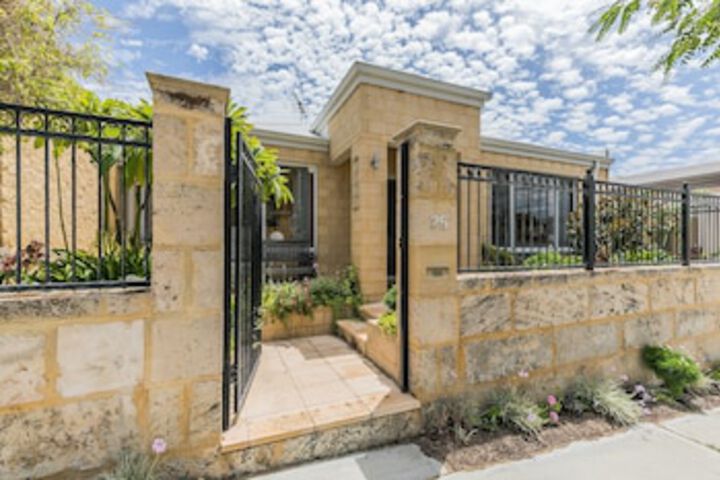  Tweed Heads Accommodation