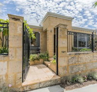 Ocean Keys Cottage - Tweed Heads Accommodation