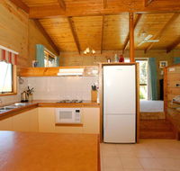 Johanna Green - Tweed Heads Accommodation