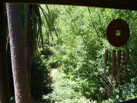 Hilltop - Tweed Heads Accommodation 1
