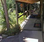 Hilltop - Tweed Heads Accommodation