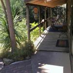 Hilltop - Tweed Heads Accommodation 0