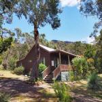 Country Lane Cottage - Tweed Heads Accommodation 0