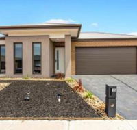 Serviced Houses Point Cook - Tweed Heads Accommodation
