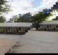 Oxley Motel - Tweed Heads Accommodation