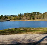 Towac Valley Cabins - Tweed Heads Accommodation