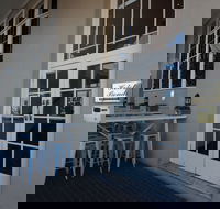 Hotel Bondi - Tweed Heads Accommodation