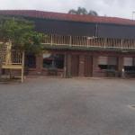  Tweed Heads Accommodation