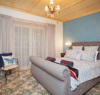 Hahndorf House BB - Tweed Heads Accommodation