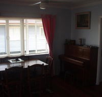 Dalby Homestyle Accommodation - Tweed Heads Accommodation