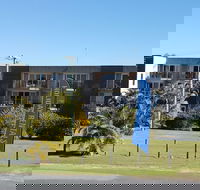 Cabarita Beachfront Apartments - Tweed Heads Accommodation