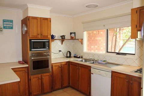 Australian Home Away At East Doncaster - Tweed Heads Accommodation 2