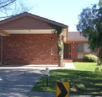 Australian Home Away at East Doncaster - Tweed Heads Accommodation