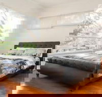 Eltham Retreat - Tweed Heads Accommodation