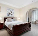 Bakers Retreat - Tweed Heads Accommodation