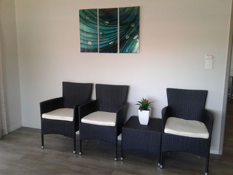 Royal Motel Miles - Tweed Heads Accommodation 4