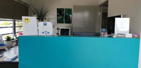 Royal Motel Miles - Tweed Heads Accommodation 3