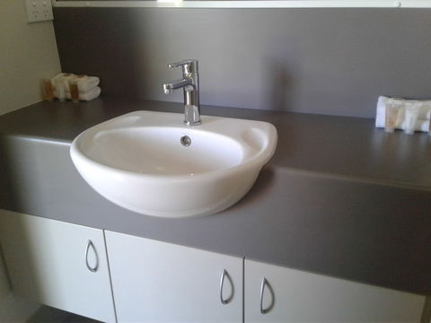 Royal Motel Miles - Tweed Heads Accommodation 6