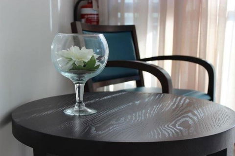 Royal Motel Miles - Tweed Heads Accommodation 5