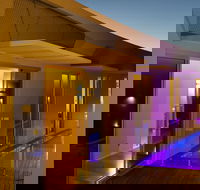The Frames - Tweed Heads Accommodation