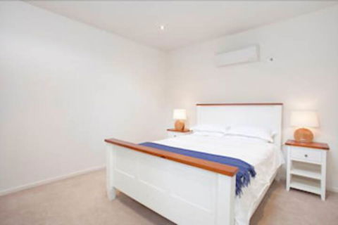 Four Kings Apartments - Tweed Heads Accommodation 1