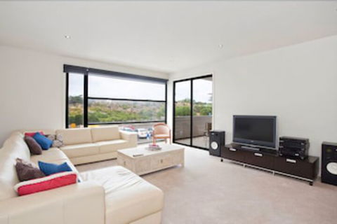 Four Kings Apartments - Tweed Heads Accommodation 2
