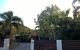 Magnetic Island Bed And Breakfast - thumb 0