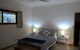 Magnetic Island Bed And Breakfast - thumb 1