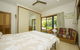 Magnetic Island Bed And Breakfast - thumb 2