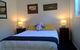 Magnetic Island Bed And Breakfast - thumb 3