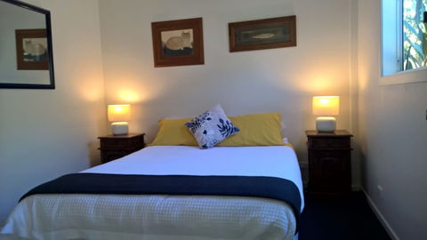 Magnetic Island Bed And Breakfast - Tweed Heads Accommodation 3
