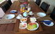 Magnetic Island Bed And Breakfast - thumb 5