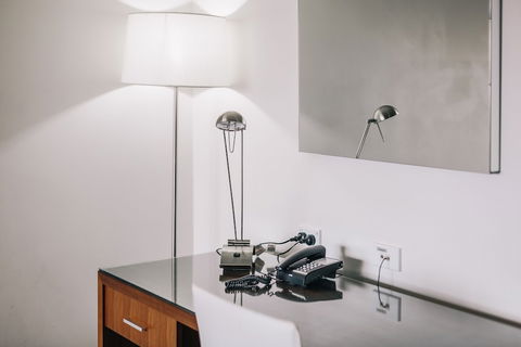 Newcastle Central Plaza - Tweed Heads Accommodation 4