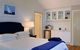 McCrae Lodge - thumb 6