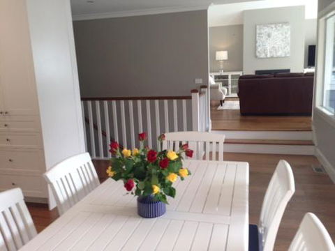 McCrae Lodge - Tweed Heads Accommodation 2