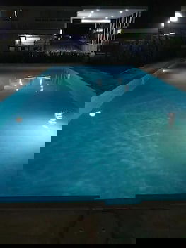 Park Motor Inn - Tweed Heads Accommodation 2